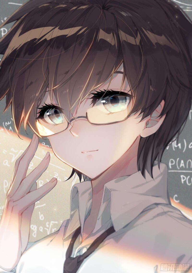 Chung Cực Đấu La Chap 262 - Next Chap 263