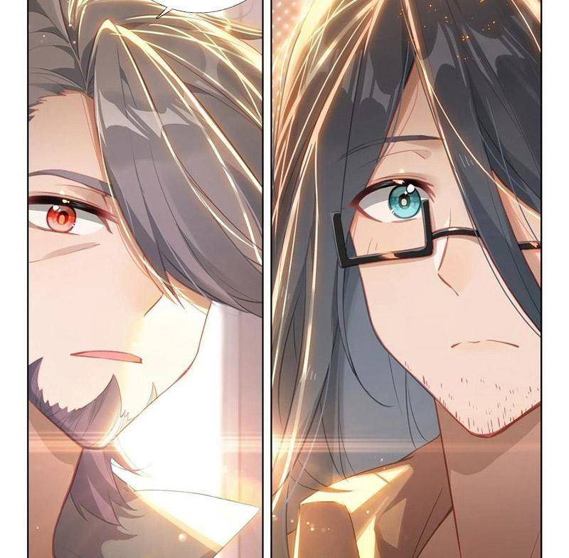 Chung Cực Đấu La Chap 375 - Next Chap 376