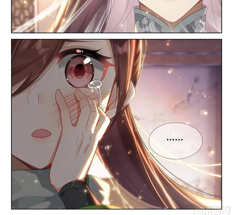 Chung Cực Đấu La Chap 379 - Next Chap 380