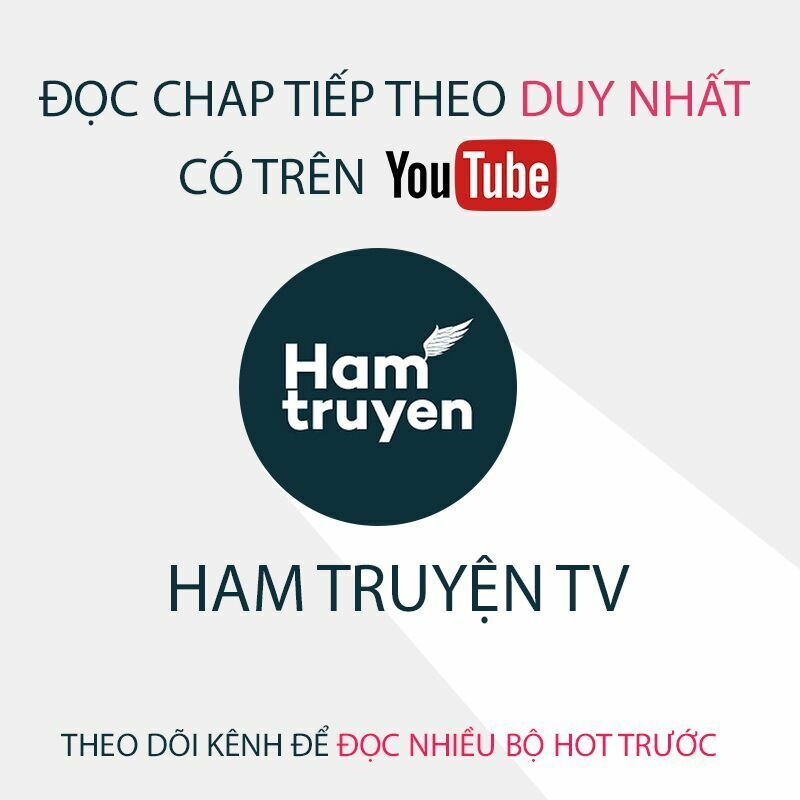 Chung Cực Đấu La Chap 4 - Next Chap 5