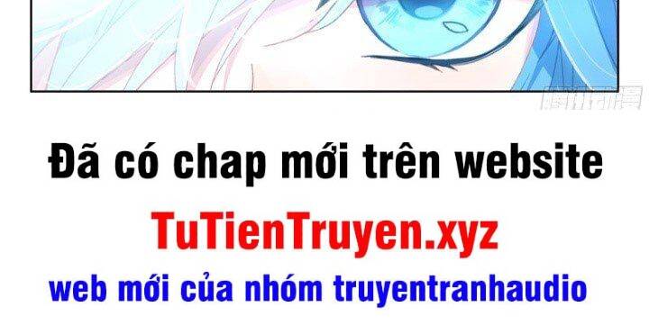 Chung Cực Đấu La Chap 436 - Next Chap 437