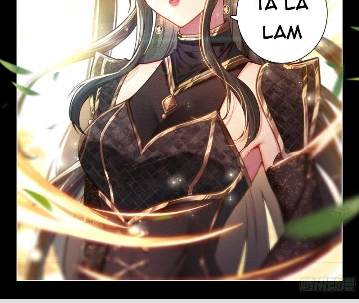 Chung Cực Đấu La Chap 439 - Next Chap 440