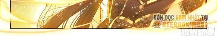 Chung Cực Đấu La Chap 452 - Next Chap 453