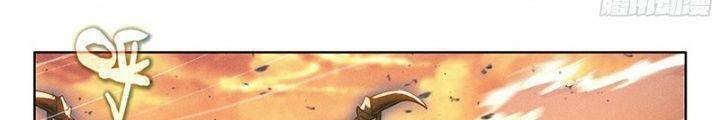 Chung Cực Đấu La Chap 452 - Next Chap 453