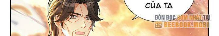 Chung Cực Đấu La Chap 452 - Next Chap 453