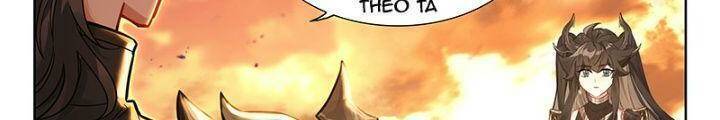 Chung Cực Đấu La Chap 452 - Next Chap 453
