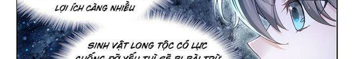 Chung Cực Đấu La Chap 452 - Next Chap 453