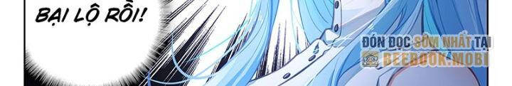 Chung Cực Đấu La Chap 453 - Next Chap 454