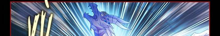 Chung Cực Đấu La Chap 453 - Next Chap 454