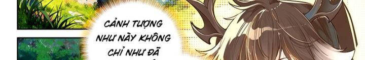 Chung Cực Đấu La Chap 453 - Next Chap 454