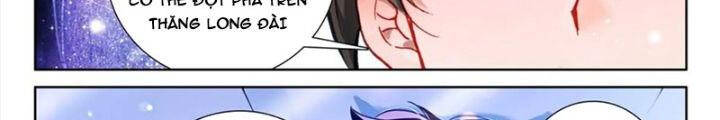 Chung Cực Đấu La Chap 454 - Next Chap 455