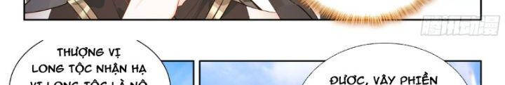 Chung Cực Đấu La Chap 455 - Next Chap 456