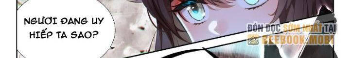 Chung Cực Đấu La Chap 458 - Next Chap 459