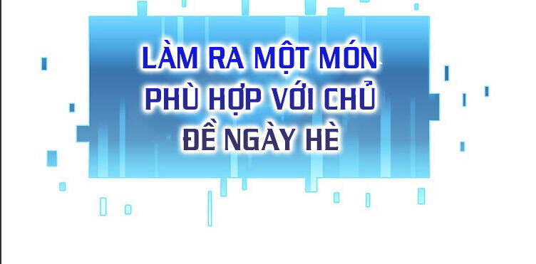 Chung Cực Đấu La Chap 481 - Next Chap 482