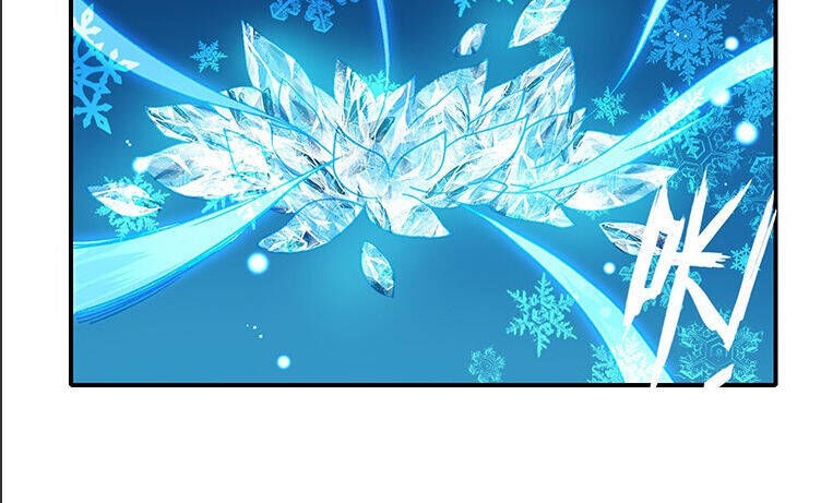 Chung Cực Đấu La Chap 481 - Next Chap 482