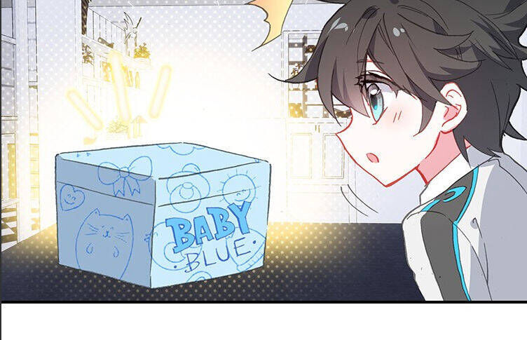 Chung Cực Đấu La Chap 481 - Next Chap 482