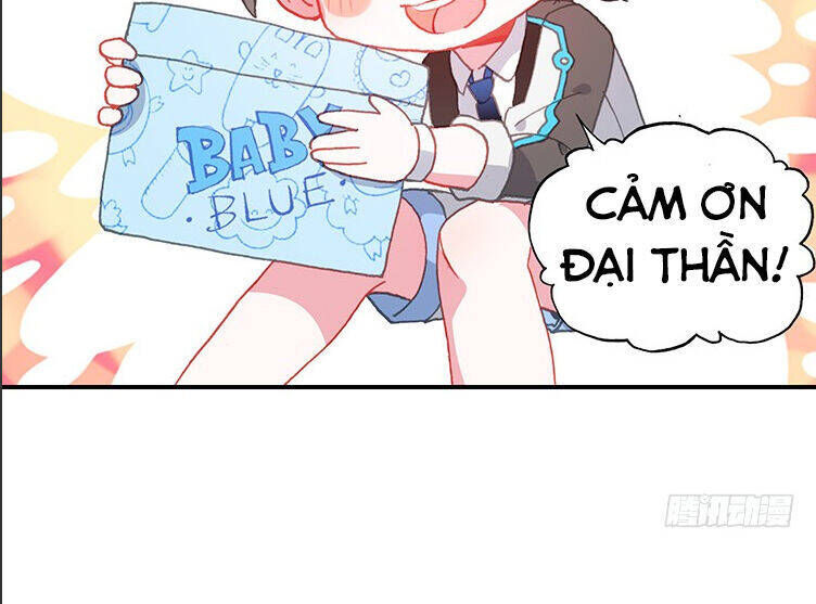 Chung Cực Đấu La Chap 481 - Next Chap 482