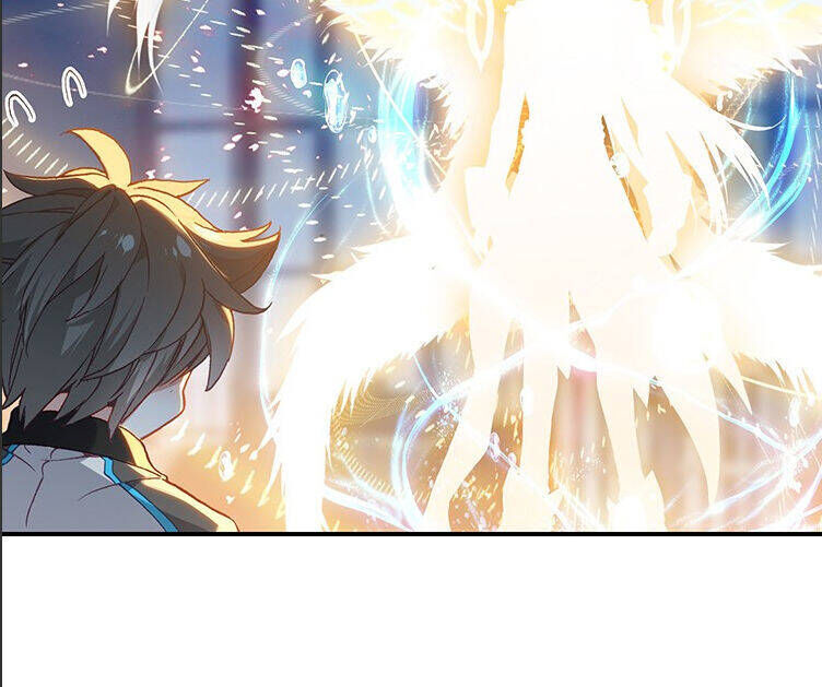 Chung Cực Đấu La Chap 481 - Next Chap 482