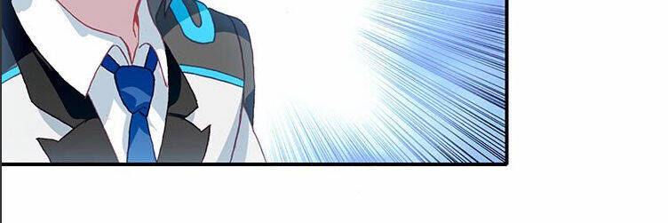 Chung Cực Đấu La Chap 481 - Next Chap 482