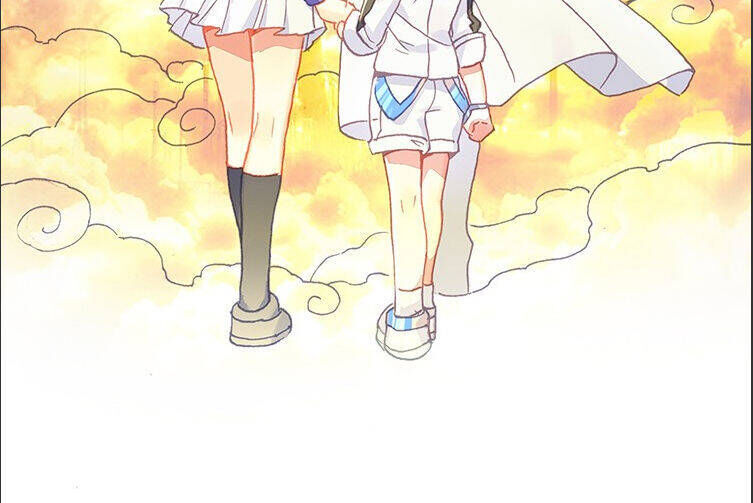Chung Cực Đấu La Chap 482 - Next Chap 483