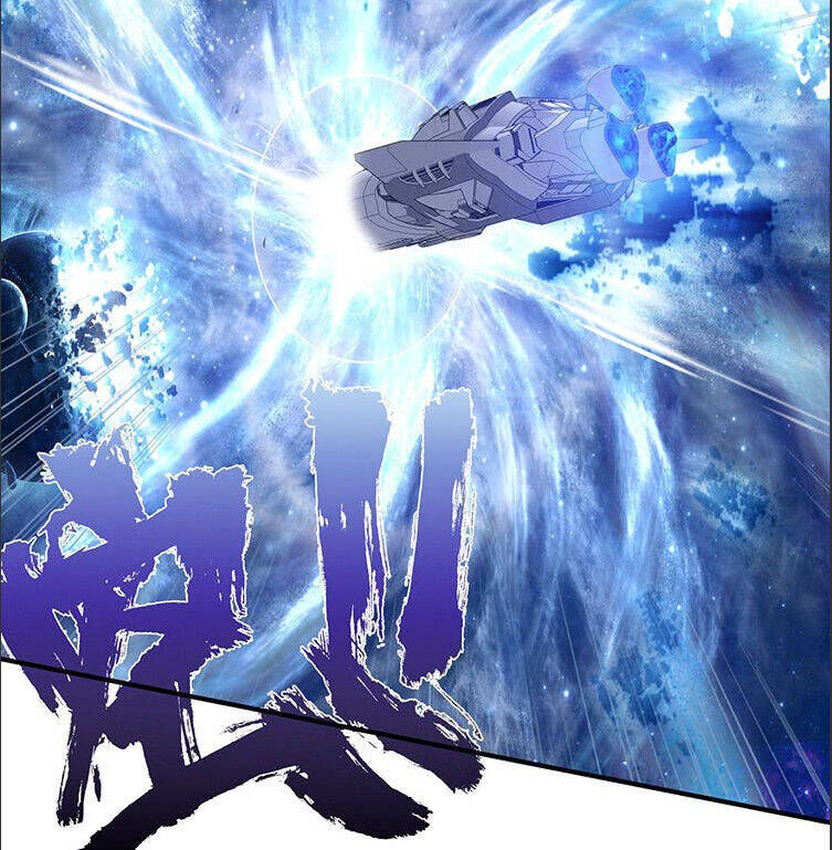 Chung Cực Đấu La Chap 482 - Next Chap 483