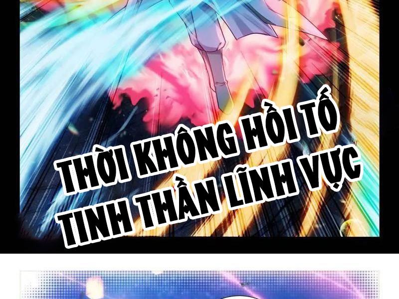 Chung Cực Đấu La Chap 519 - Next Chap 520
