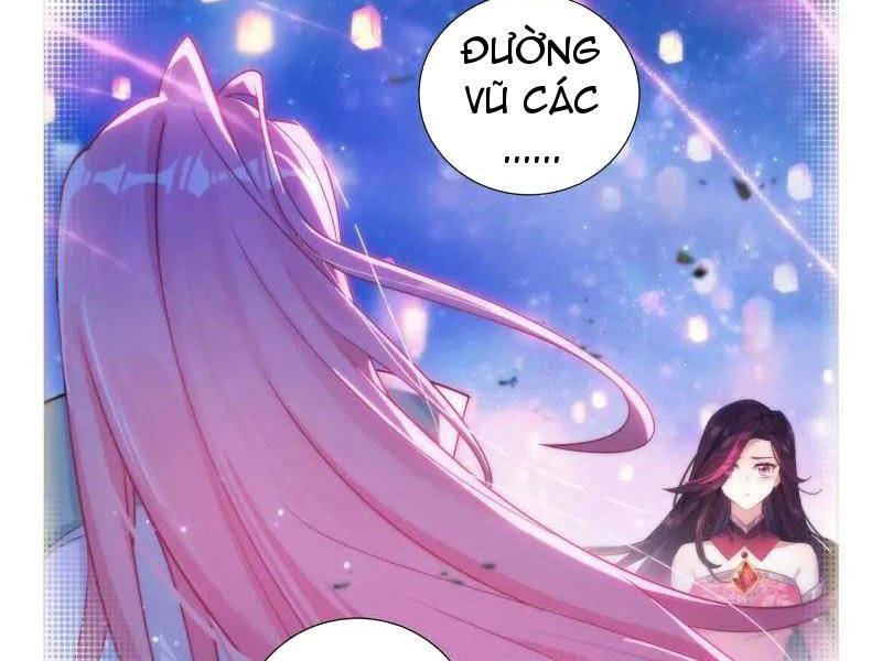Chung Cực Đấu La Chap 519 - Next Chap 520
