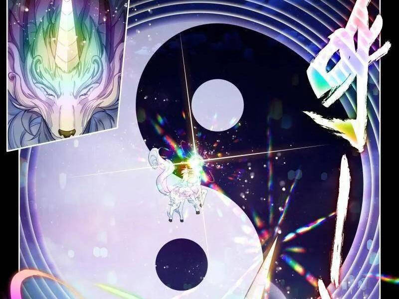 Chung Cực Đấu La Chap 521 - Next Chap 522