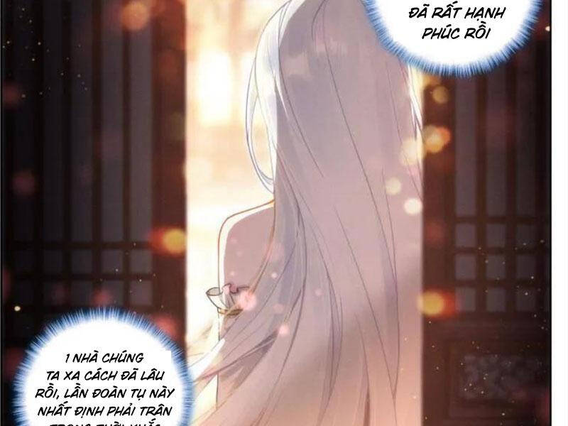 Chung Cực Đấu La Chap 527 - Next Chap 528