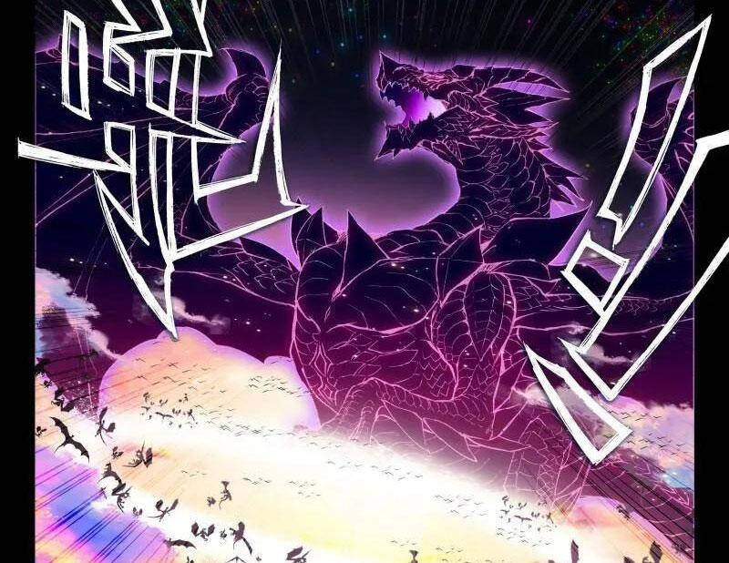 Chung Cực Đấu La Chap 546 - Next Chap 547