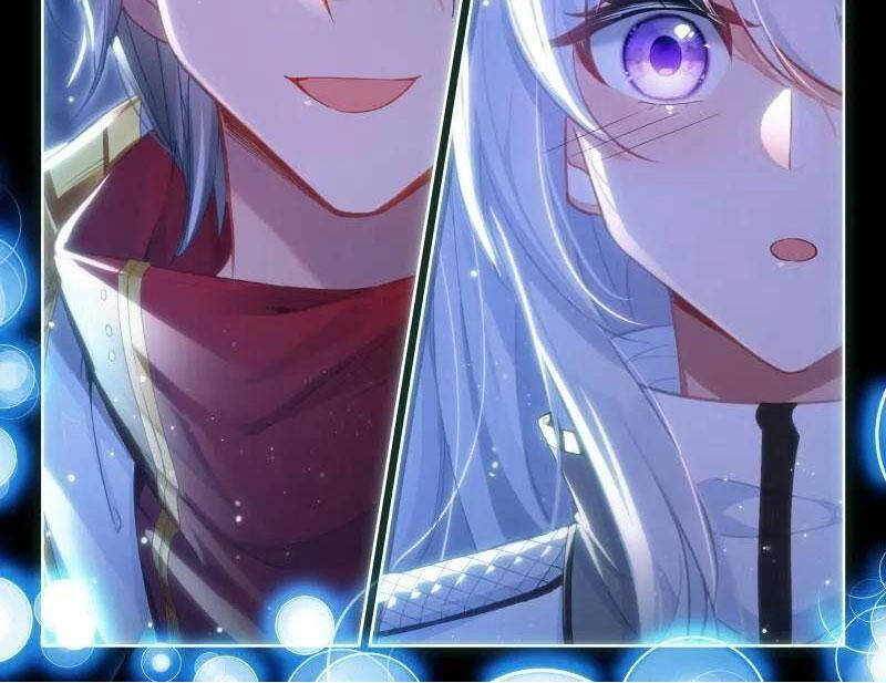 Chung Cực Đấu La Chap 547 - Next Chap 548