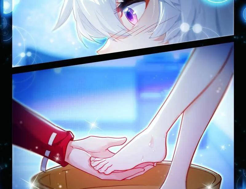 Chung Cực Đấu La Chap 548 - Next Chap 549