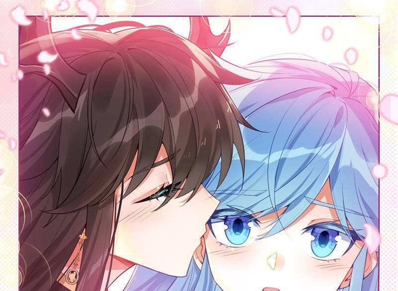 Chung Cực Đấu La Chap 552 - Next Chap 553
