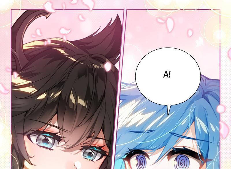 Chung Cực Đấu La Chap 552 - Next Chap 553