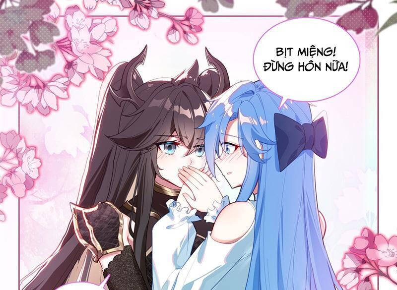 Chung Cực Đấu La Chap 552 - Next Chap 553