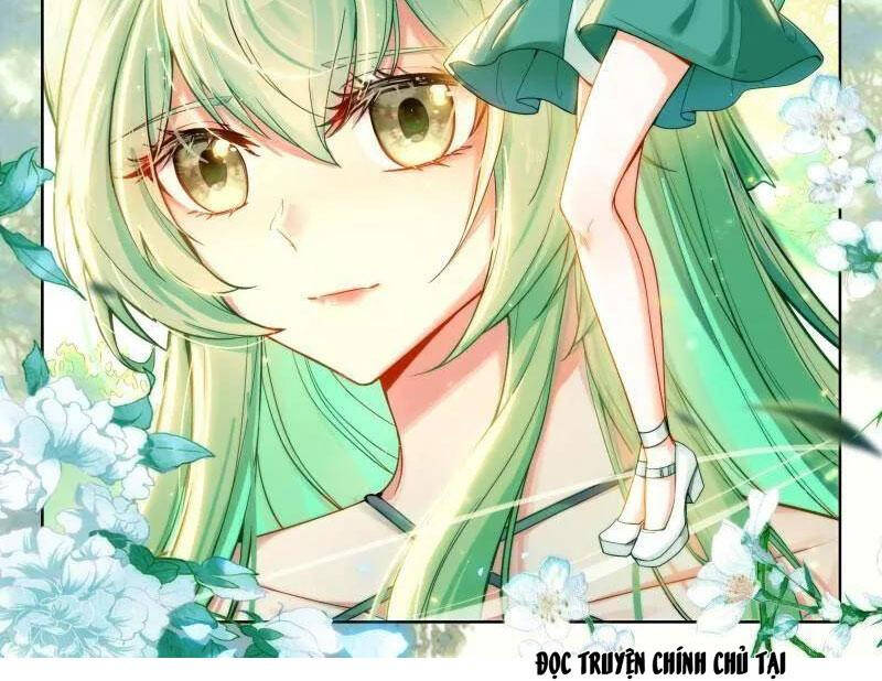 Chung Cực Đấu La Chap 555 - Next Chap 556