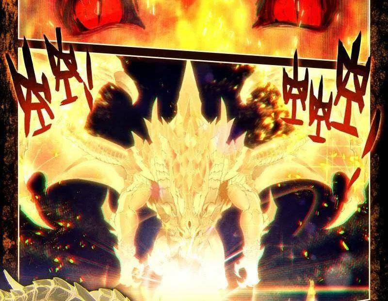 Chung Cực Đấu La Chap 558 - Next Chap 559