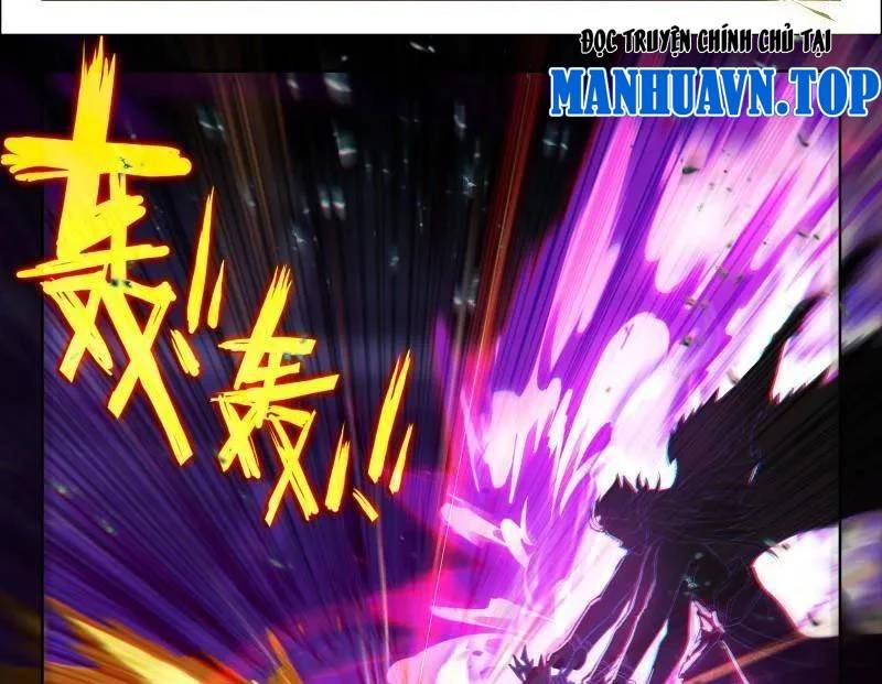 Chung Cực Đấu La Chap 567 - Next Chap 568