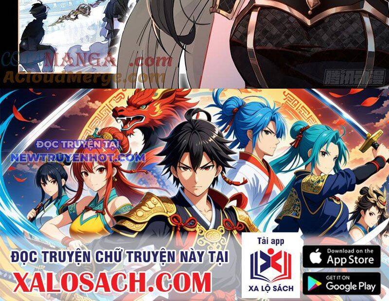 Chung Cực Đấu La Chap 585 - Next Chap 586