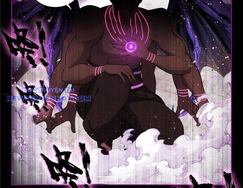Chung Cực Đấu La Chap 587 - Next Chap 588