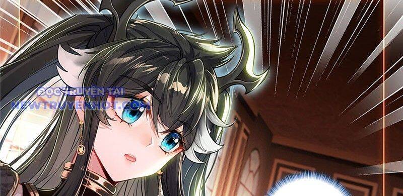 Chung Cực Đấu La Chap 590 - Next Chap 591