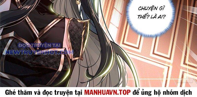 Chung Cực Đấu La Chap 590 - Next Chap 591