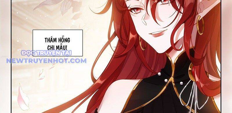 Chung Cực Đấu La Chap 592 - Next Chap 593