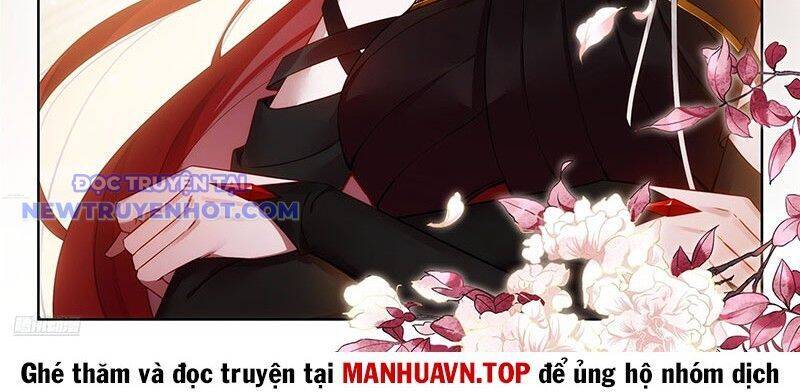 Chung Cực Đấu La Chap 592 - Next Chap 593