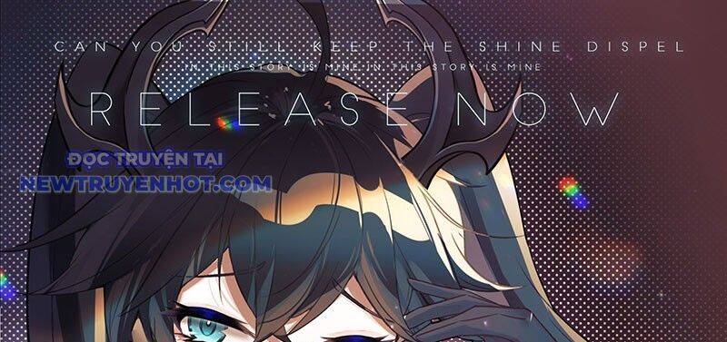 Chung Cực Đấu La Chap 592 - Next Chap 593