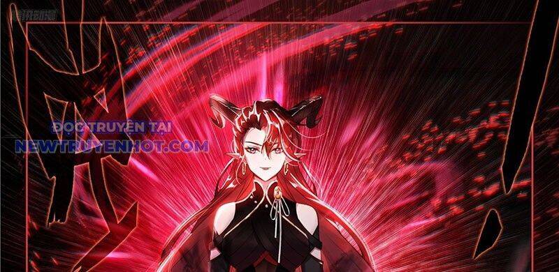 Chung Cực Đấu La Chap 592 - Next Chap 593
