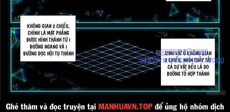 Chung Cực Đấu La Chap 594 - Next Chap 595