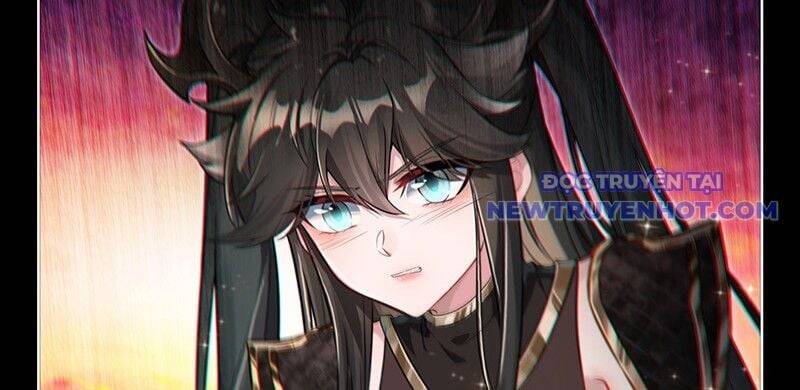 Chung Cực Đấu La Chap 594 - Next Chap 595