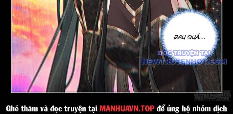 Chung Cực Đấu La Chap 594 - Next Chap 595