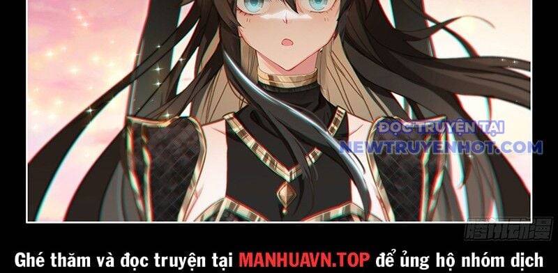 Chung Cực Đấu La Chap 594 - Next Chap 595